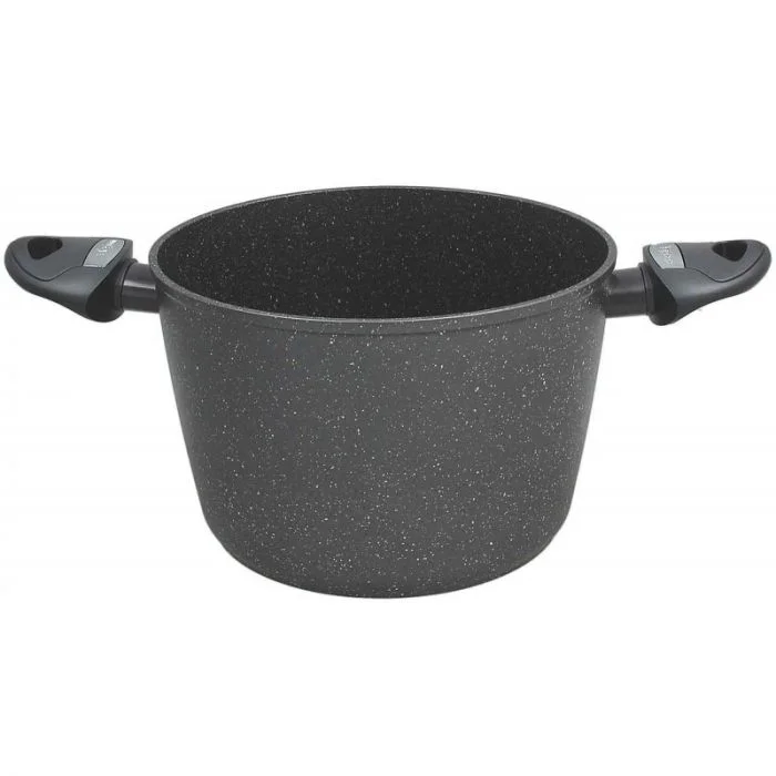 mondolegnostore20260612221019175222