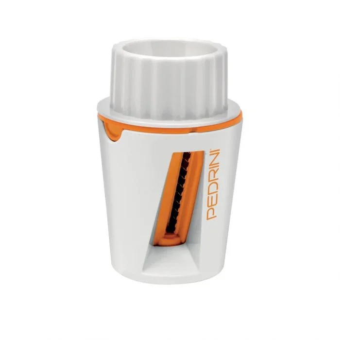 mondolegnostore20260612221315175509