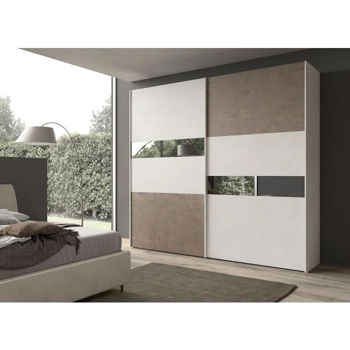 mondolegnostore20260612222230176443