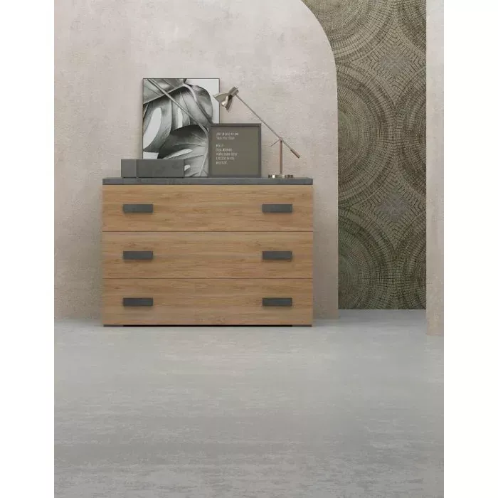 mondolegnostore20260612222254176505