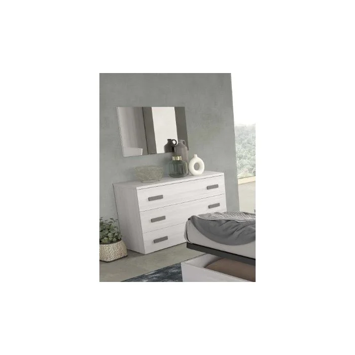 mondolegnostore20260612222305176529