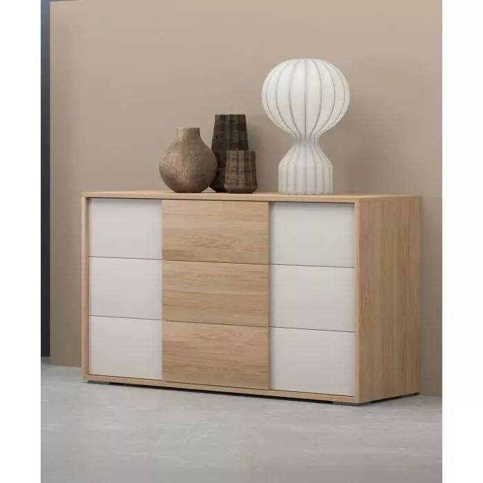 mondolegnostore20260612222512176840