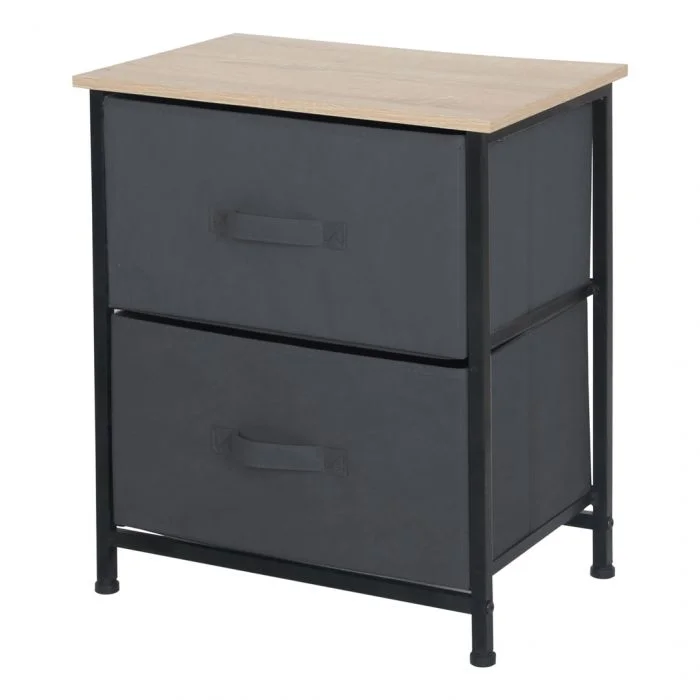 mondolegnostore20260612223724178541