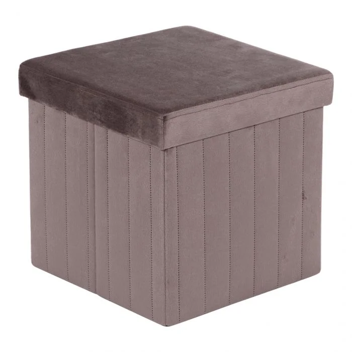 mondolegnostore20260612223734178565