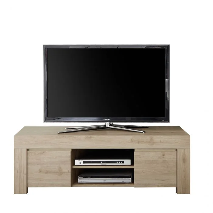 mondolegnostore20260612224214179214