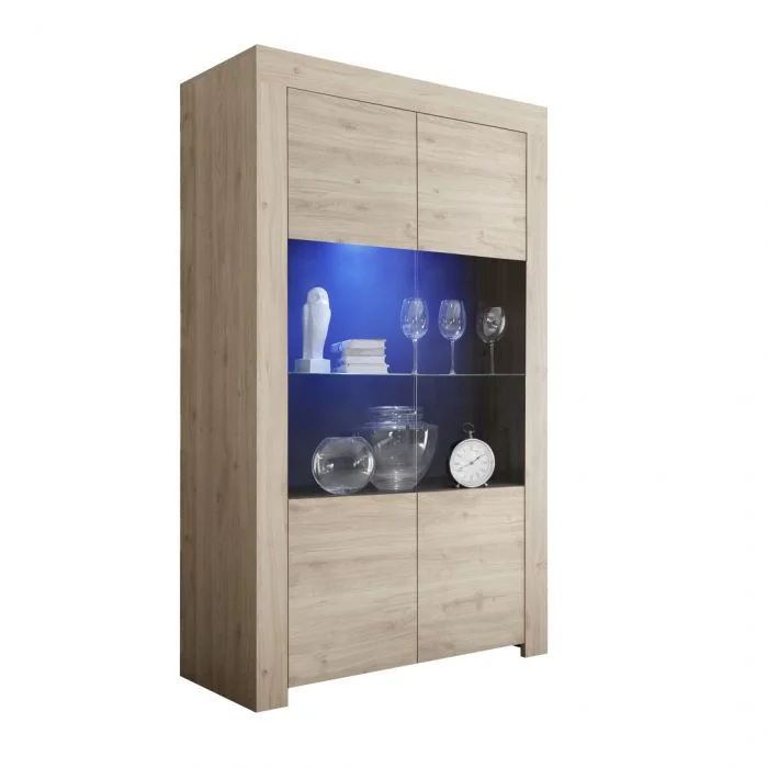 mondolegnostore20260612224221179229