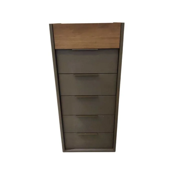 mondolegnostore20260612224316179354