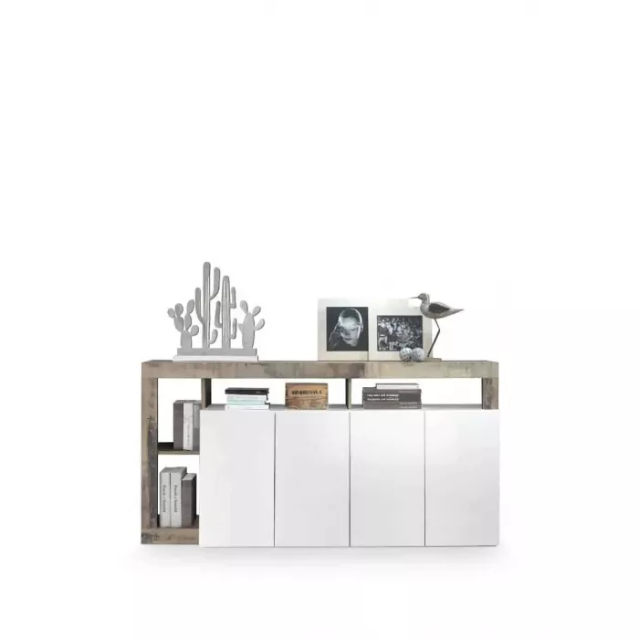 mondolegnostore20260612224348179432