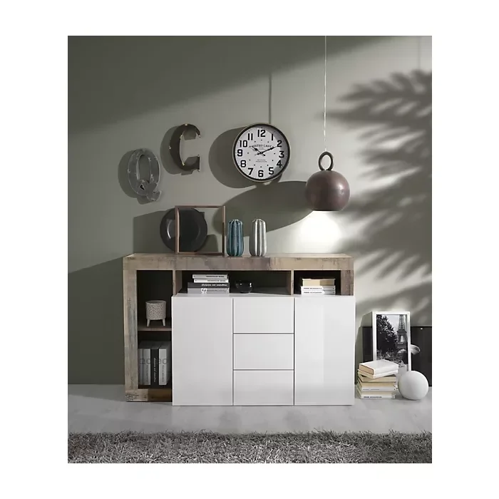 mondolegnostore20260612224354179451