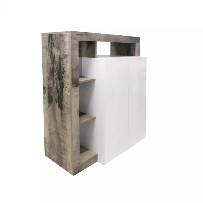 mondolegnostore20260612224400179469