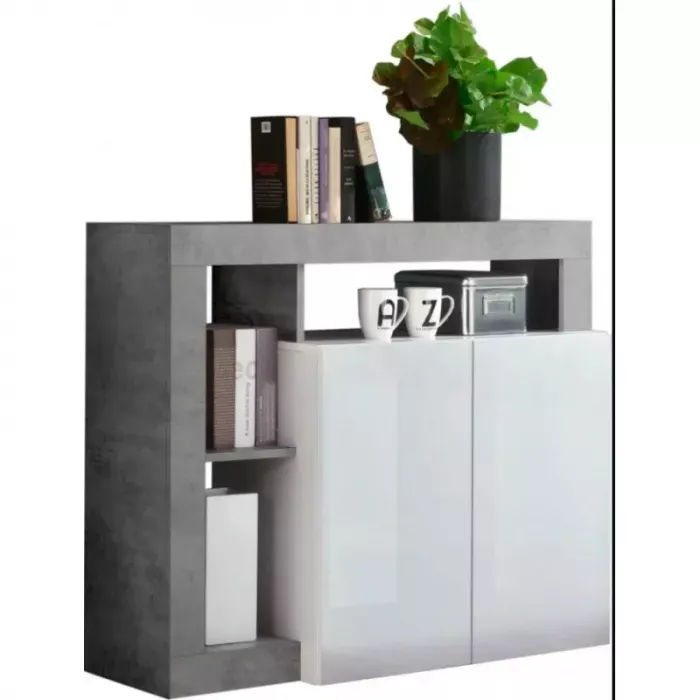 mondolegnostore20260612224405179484