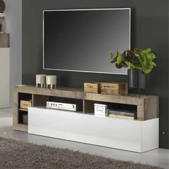 mondolegnostore20260612224409179503