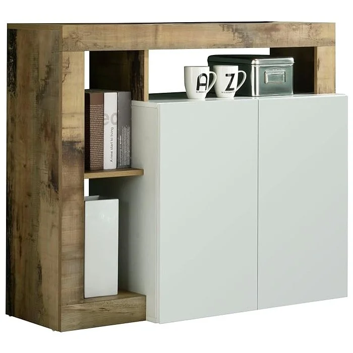 mondolegnostore20260612224415179512