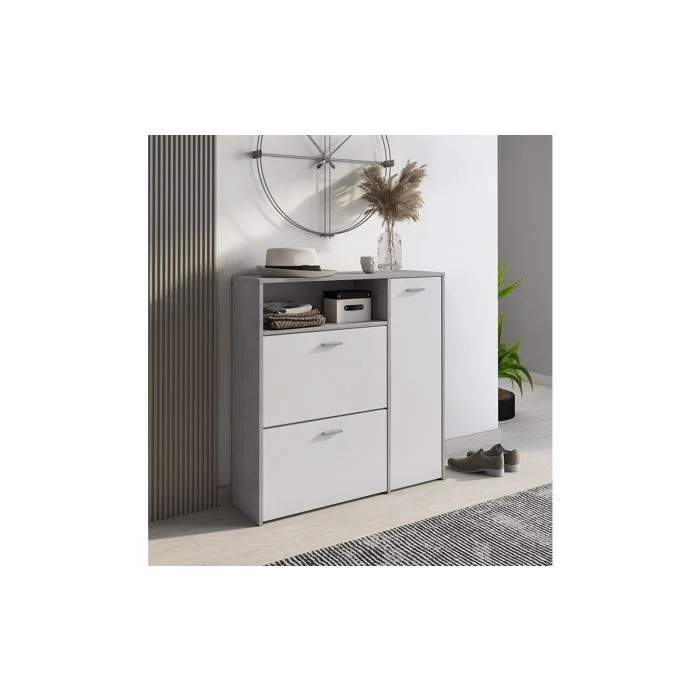 mondolegnostore20260612224430179563