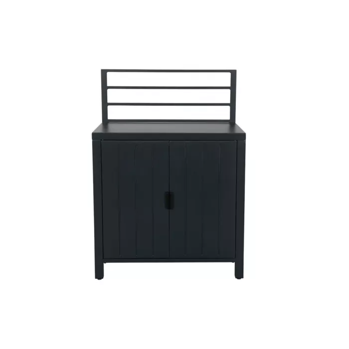 mondolegnostore20260612224441179591
