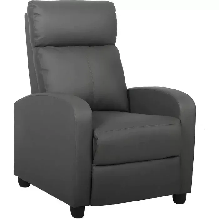 mondolegnostore20260612224543179764