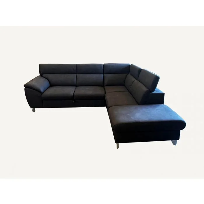 mondolegnostore20260612224647179965