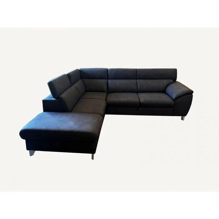 mondolegnostore20260612224736180116