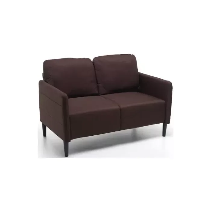 mondolegnostore20260612224740180130
