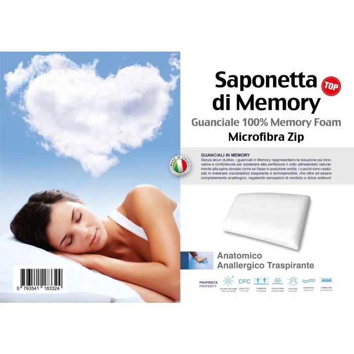 mondolegnostore20260612224807180230