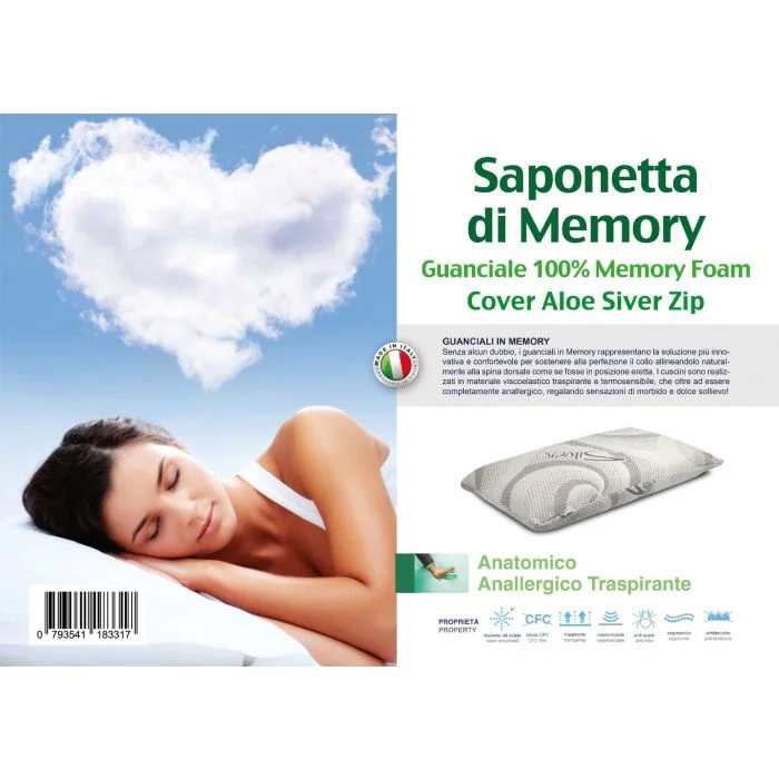 mondolegnostore20260612224823180274
