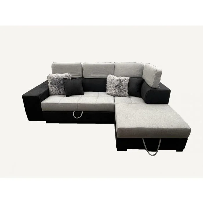 mondolegnostore20260612224903180401