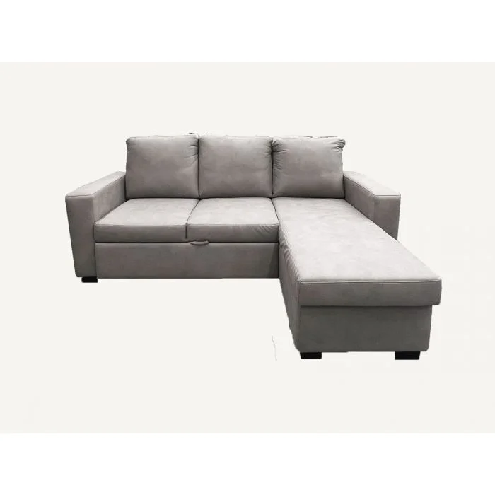 mondolegnostore20260612224908180423