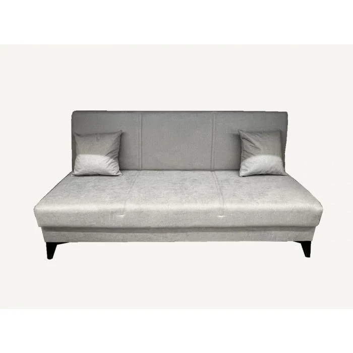 mondolegnostore20260612224913180437