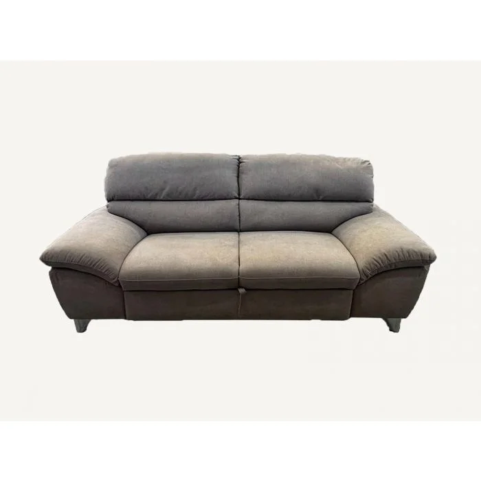 mondolegnostore20260612224927180484