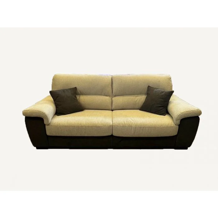 mondolegnostore20260612225004180589