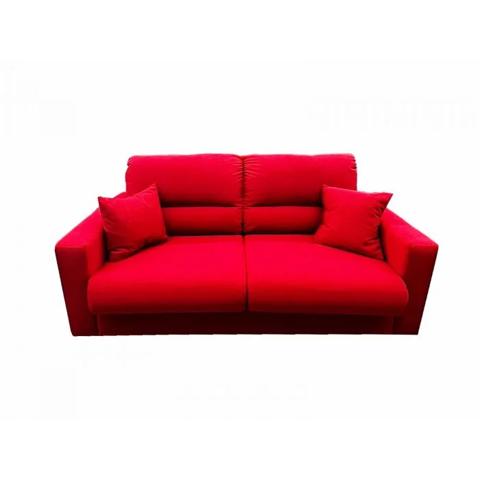 mondolegnostore20260612225022180637
