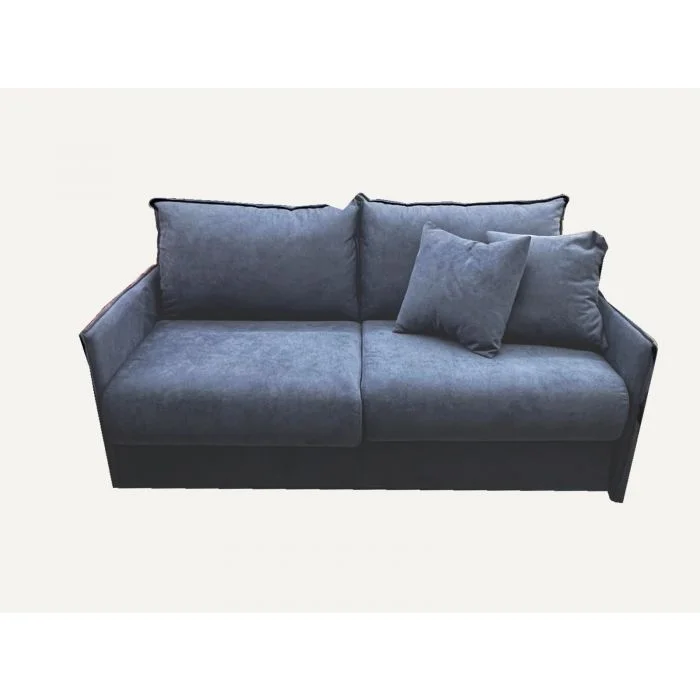 mondolegnostore20260612225027180649