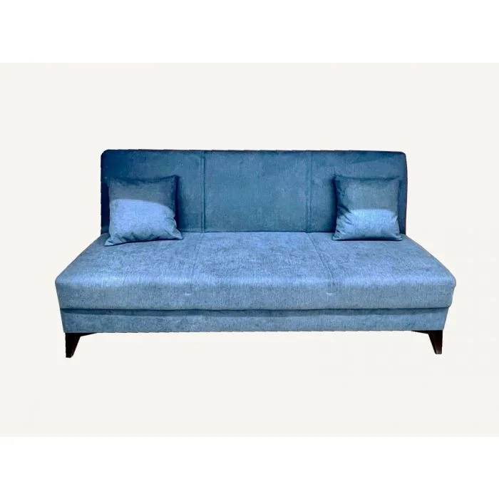 mondolegnostore20260612225129180826