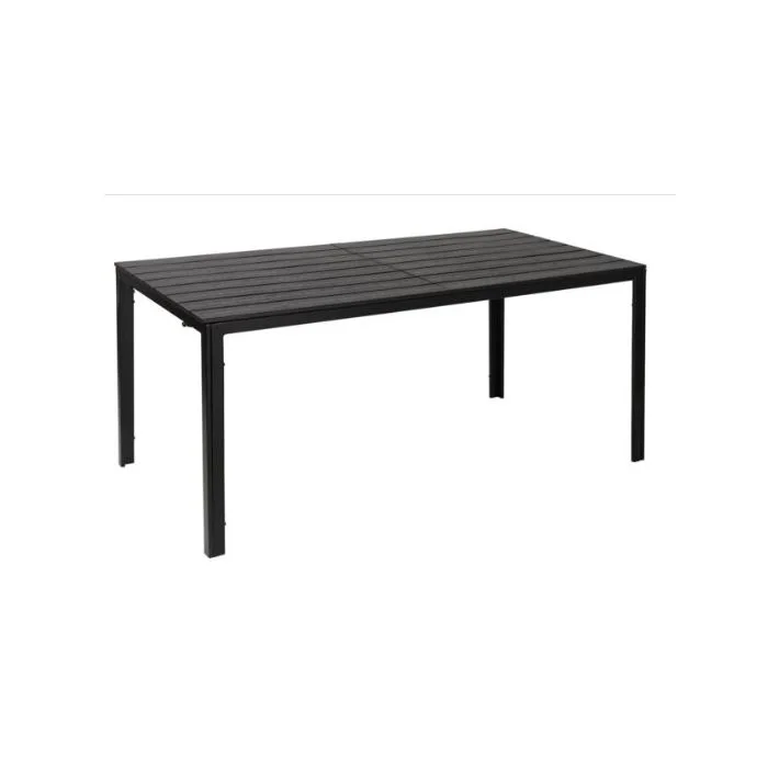 mondolegnostore20260612225207180919