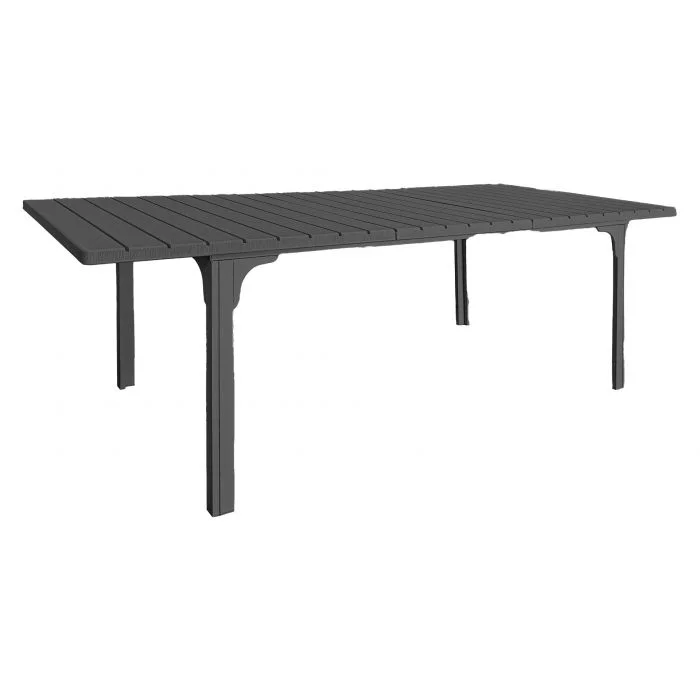 mondolegnostore20260612225219180947