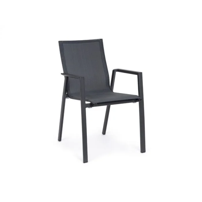 mondolegnostore20260612225247181008