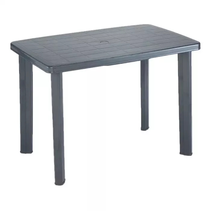 mondolegnostore20260612225334181128