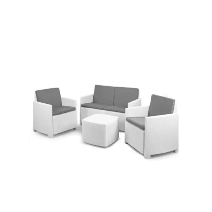 mondolegnostore20260612225339181134