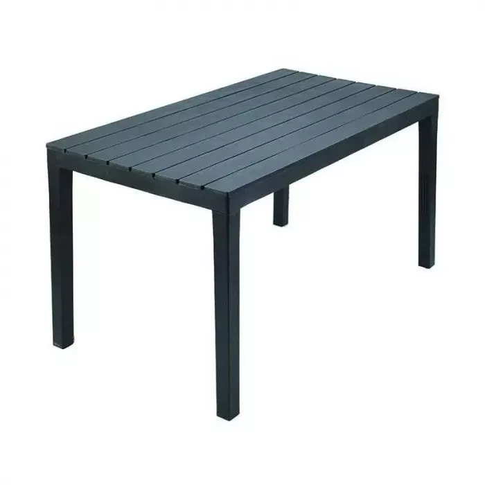 mondolegnostore20260612225453181335