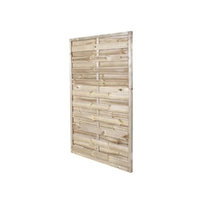 mondolegnostore20260612225942182270