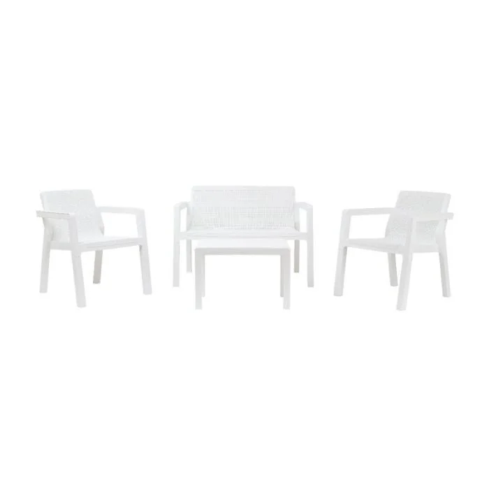 mondolegnostore20260612230039182438