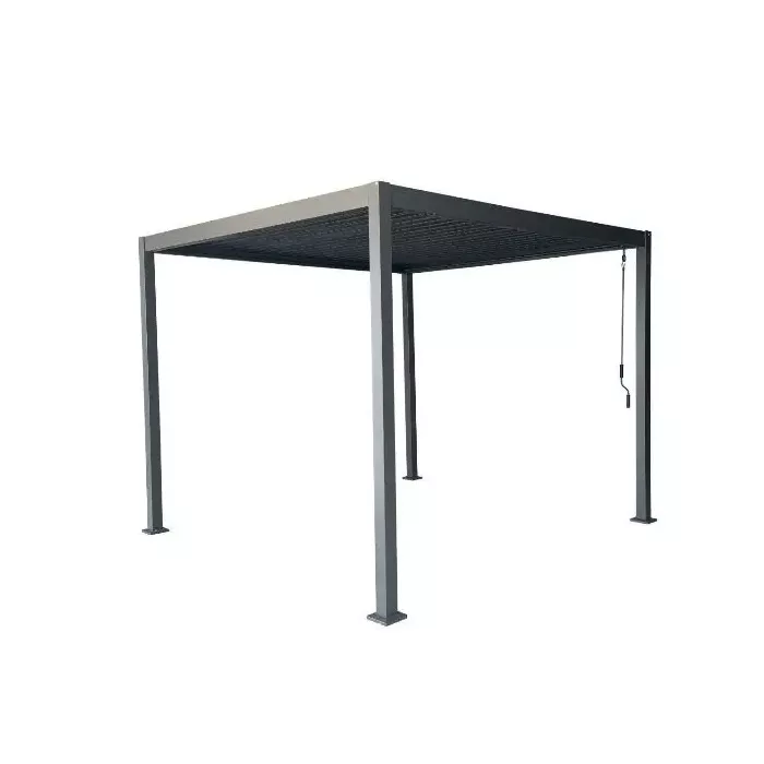 mondolegnostore20260612230108182538