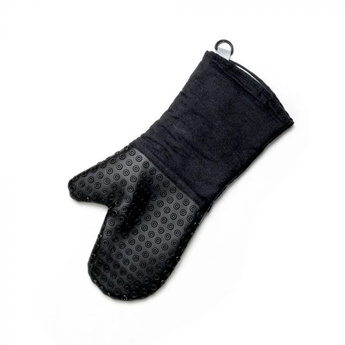 mondolegnostore20260612230129182614