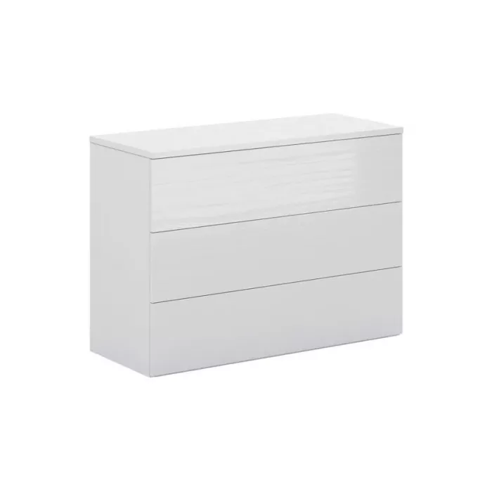 mondolegnostore20260612230221182782