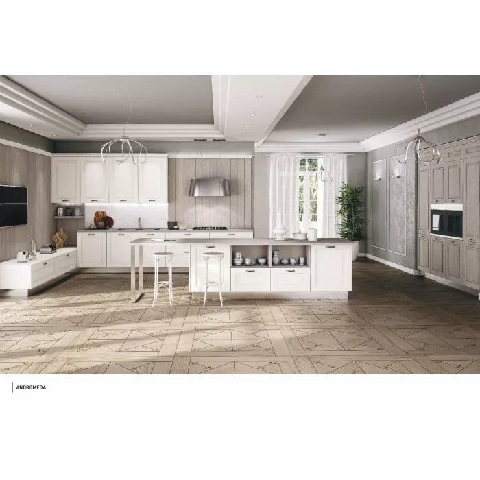 mondolegnostore20260612230316182976