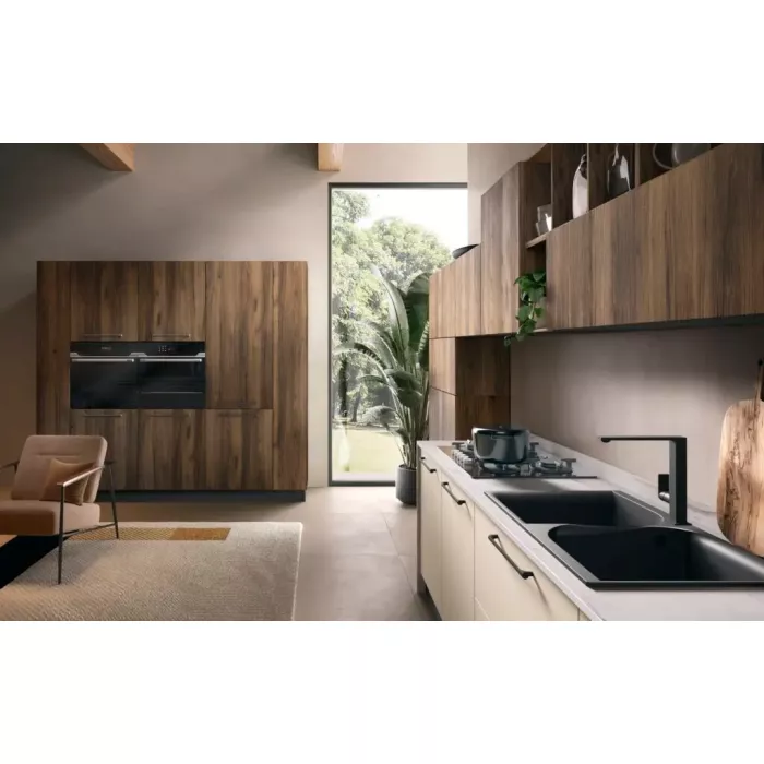 mondolegnostore20260612230339183057