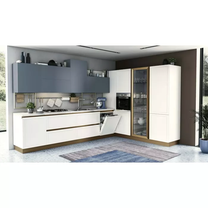 mondolegnostore20260612230341183070