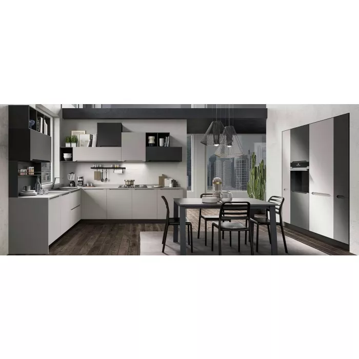 mondolegnostore20260612230345183077