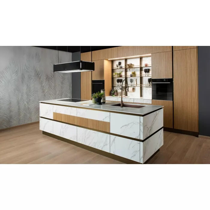 mondolegnostore20260612230403183140