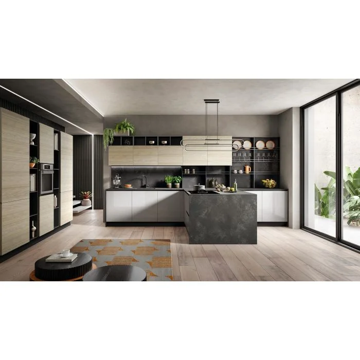 mondolegnostore20260612230421183191